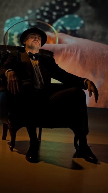 Jalal Abbasov - Нет врагов!