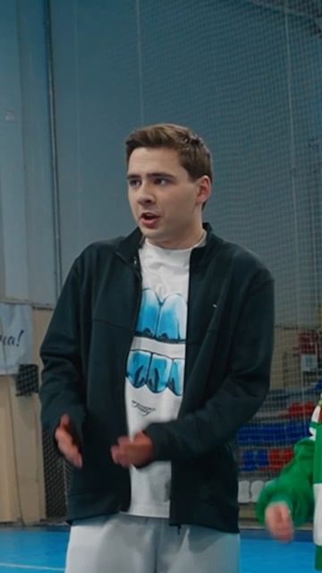 новое видео чичико 12 