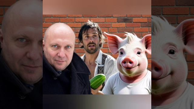 ПОЧЕМУ СПЛЕТУХАНЫ МОЛЧАТ? - все в этом ролике: Суд над живодёрами, заседание№1