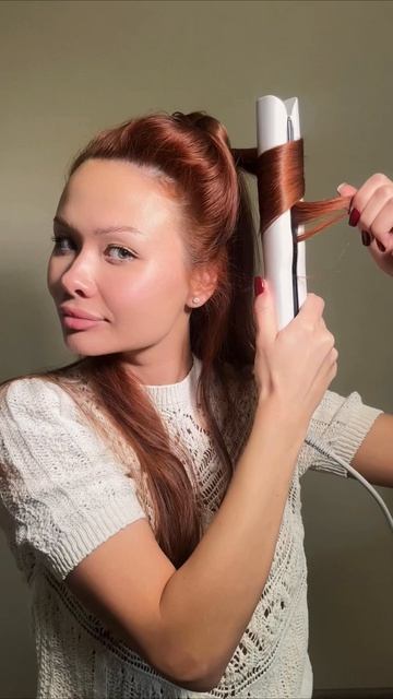 Артикул на WB #481432003 Артикул на Ozon #2561456364    Артикул на Я.Маркет #4548375896