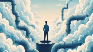 Прочистка труб канализации с выездом аварийной службы