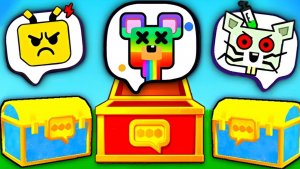 45 ЭМОЦИЙ в Super bear adventure!