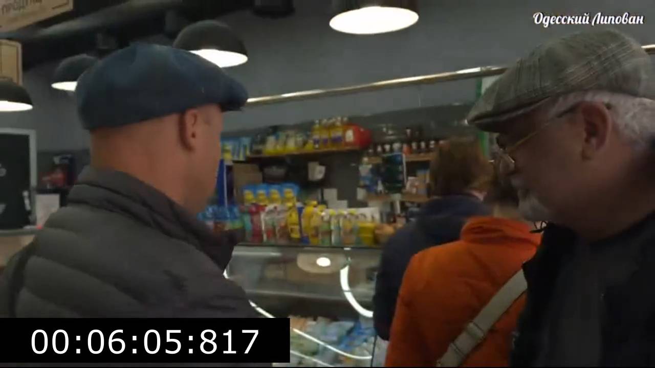 Забудьте про обычное тушеное мясо! Говядина которая тает во рту.Мясо в пиве