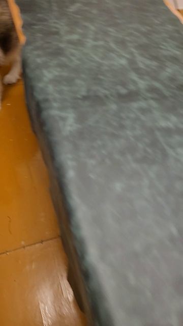 Скатерть из натуральной кожи