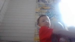 переел всякую еду