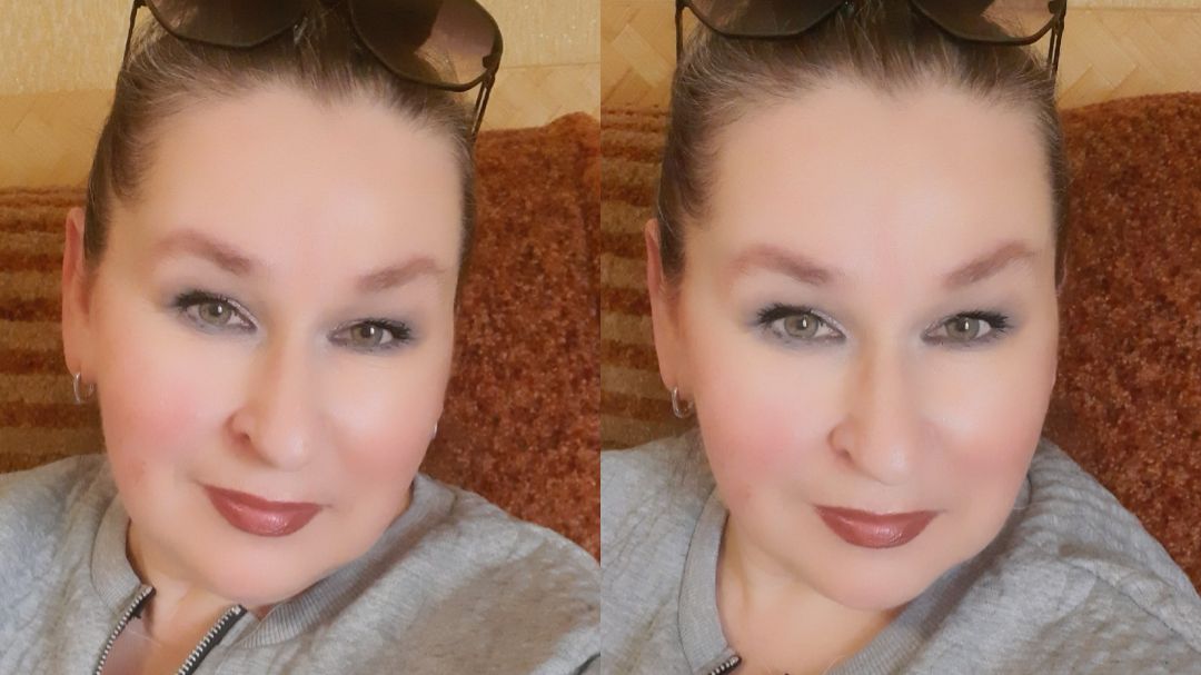 Немного покупок и подарков// заказ с OZON