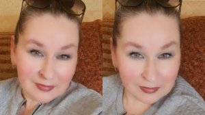 Немного покупок и подарков// заказ с OZON