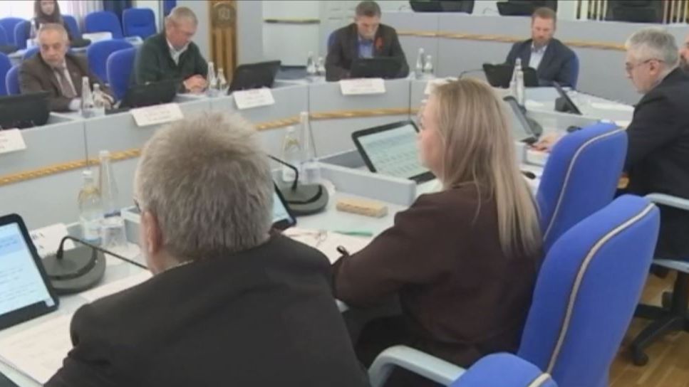 Спорт и творчество становятся доступнее для молодежи на Ставрополье