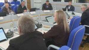 Спорт и творчество становятся доступнее для молодежи на Ставрополье