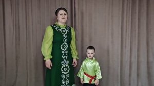 Гремитских Александр,Олеся Александровна