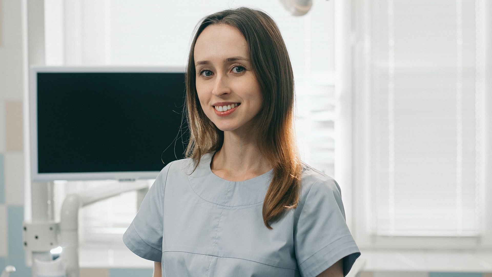 Ковалёва А.А.