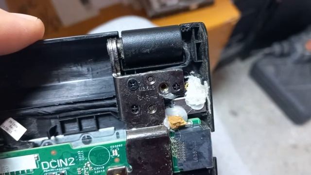 КОЛХОЗ 80 LVL)))