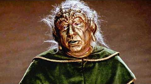 Космические яйца 2 Новый Фильм  Русский трейлер тизер Субтитры 2027 Мел Брукс