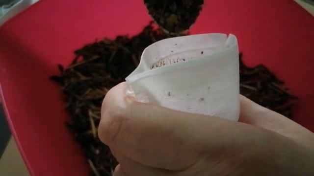 Покупаю их всегда. Для чего они нужны