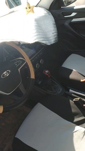 После 10го апреля ставлю защитный Солнце защитный экран на а авто