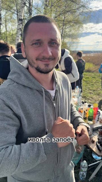 Ждём недождёмся лодка салют рыбалка рыбалканаозере спининг fishing пвх катер рекаволга