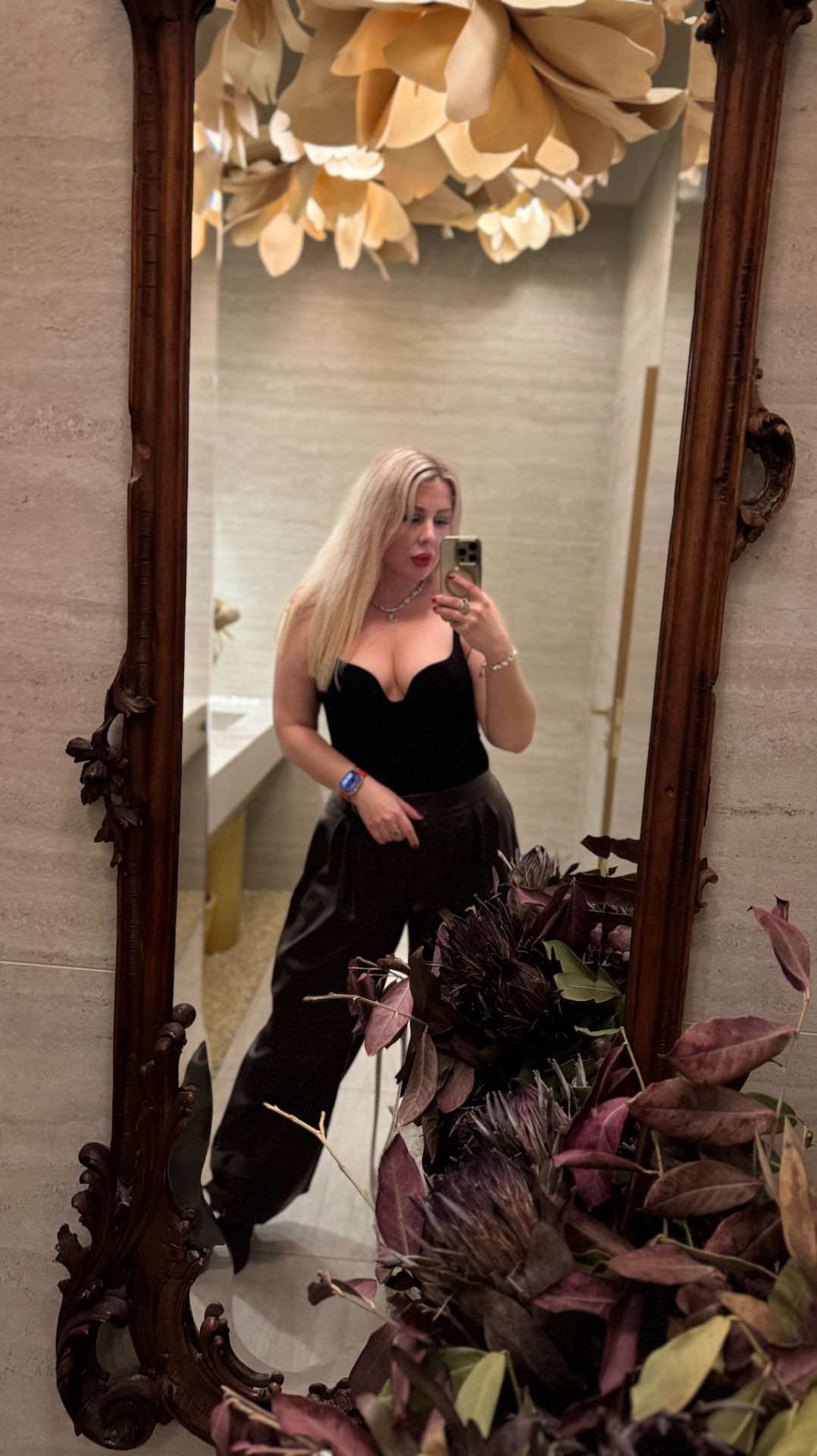 В последнее время одна новость хуже другой… #shorts