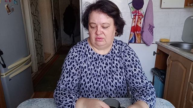 Как страшный сон  который хочется забыть 