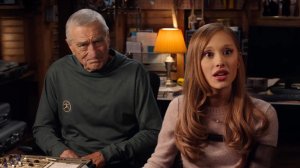 Знакомство с Факерами: Новая глава 2026 - Трейлер, дубляж