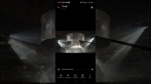 Silver Night - Kanye West (Седая ночь , Юрий Шатунов) Cover 2026