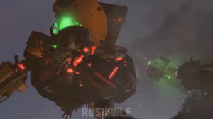 What if Astro Juggernaut Showed Up Earlier in skibidi toilet 72 part 2? (part 3)