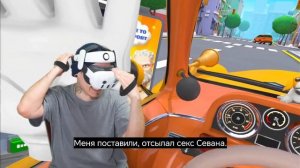 🤣🤣🤣🤣😂😂😂😂😂😂😂😂😂😂😂😂😂😂😂😂😂😂😂😂😂😂😂😂😂😂😂