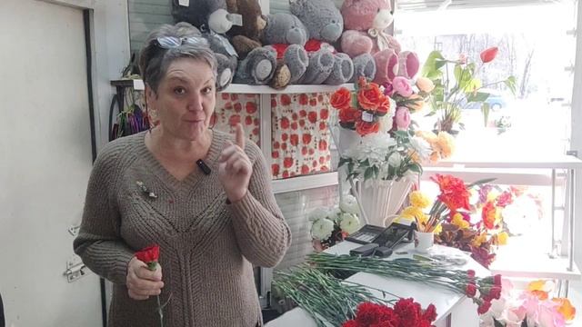 ЭМОЦИИ  ЗАШКАЛИВАЮТ ГЖЕЛЬС ПОЕЗДА НЕ СКИНУЛИ ЭТО ГЛАВНОЕ 