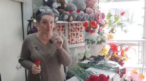 ЭМОЦИИ ☝️ ЗАШКАЛИВАЮТ 💯❗ГЖЕЛЬ👍👍👍❗С ПОЕЗДА 😯НЕ СКИНУЛИ🤦😂 ❗ЭТО ГЛАВНОЕ 😂