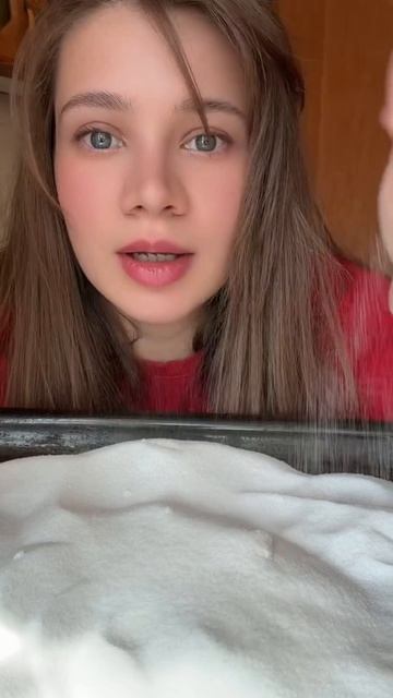 Идеальная курочка