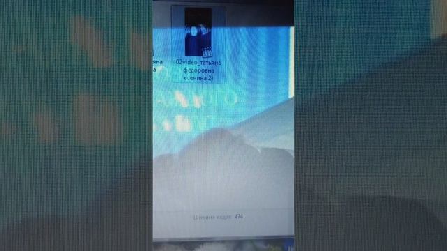 Сергею Есенину- сл. Л. Башлыковой Микола - сл. С. Есенина муз и вок.  песен М Точиной Татьяна Ф