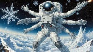 Проста песня - Сердце Мавис 31