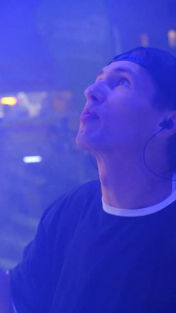 Vlad Shoky Drum Show Promo 2023 | Барабанное шоу Корпоратив/Свадьба/Новый год #shoorts