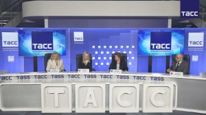 Яровая предложила ввести в школах и вузах образовательный модуль о геноциде советского народа