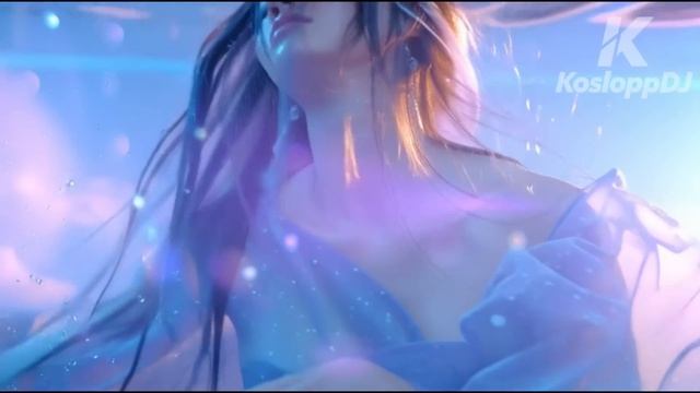 OᗯᑎEᖇ Oᖴ ᗰY ᒪOᐯE / KOSᒪOᑭᑭᗪᒍ (EᑌᖇO)