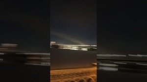 Рубрика Прогулка из марта