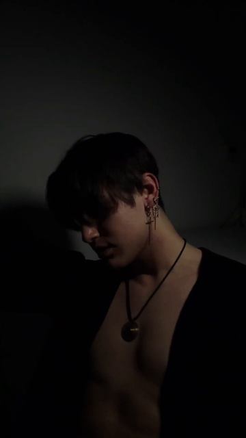 ARC 1: “The Memory That Wasn’t Mine” Ep.9 #artist #concept #story #youandme