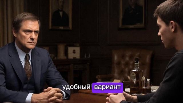 Кто это сделал? Вдова с детьми в метели | Драма о предательстве