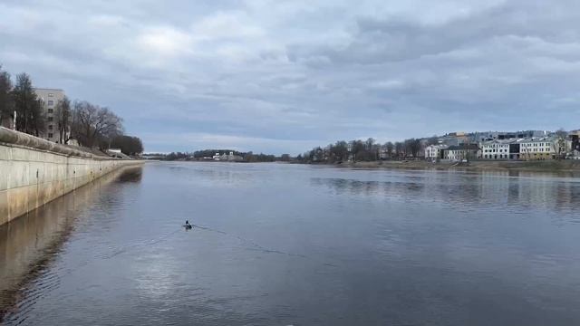 Коллективный страх - как способ влияния. Злость - как спасение от беспомощности. Прогулка по Пскову