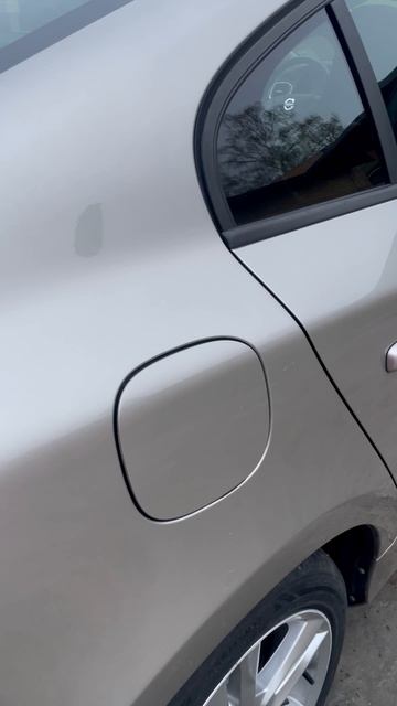 Volvo S60 2011год