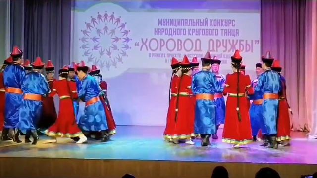 MOV_20260415_211022_117