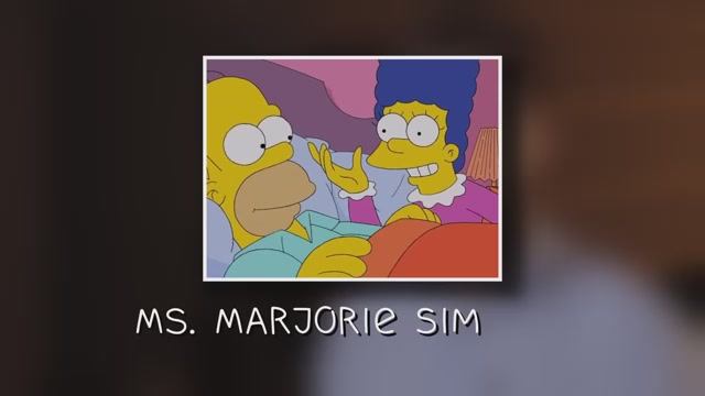 Virginia Beowulf Этот язык –ближайший родственник английского 10 странных фактов об английском языке