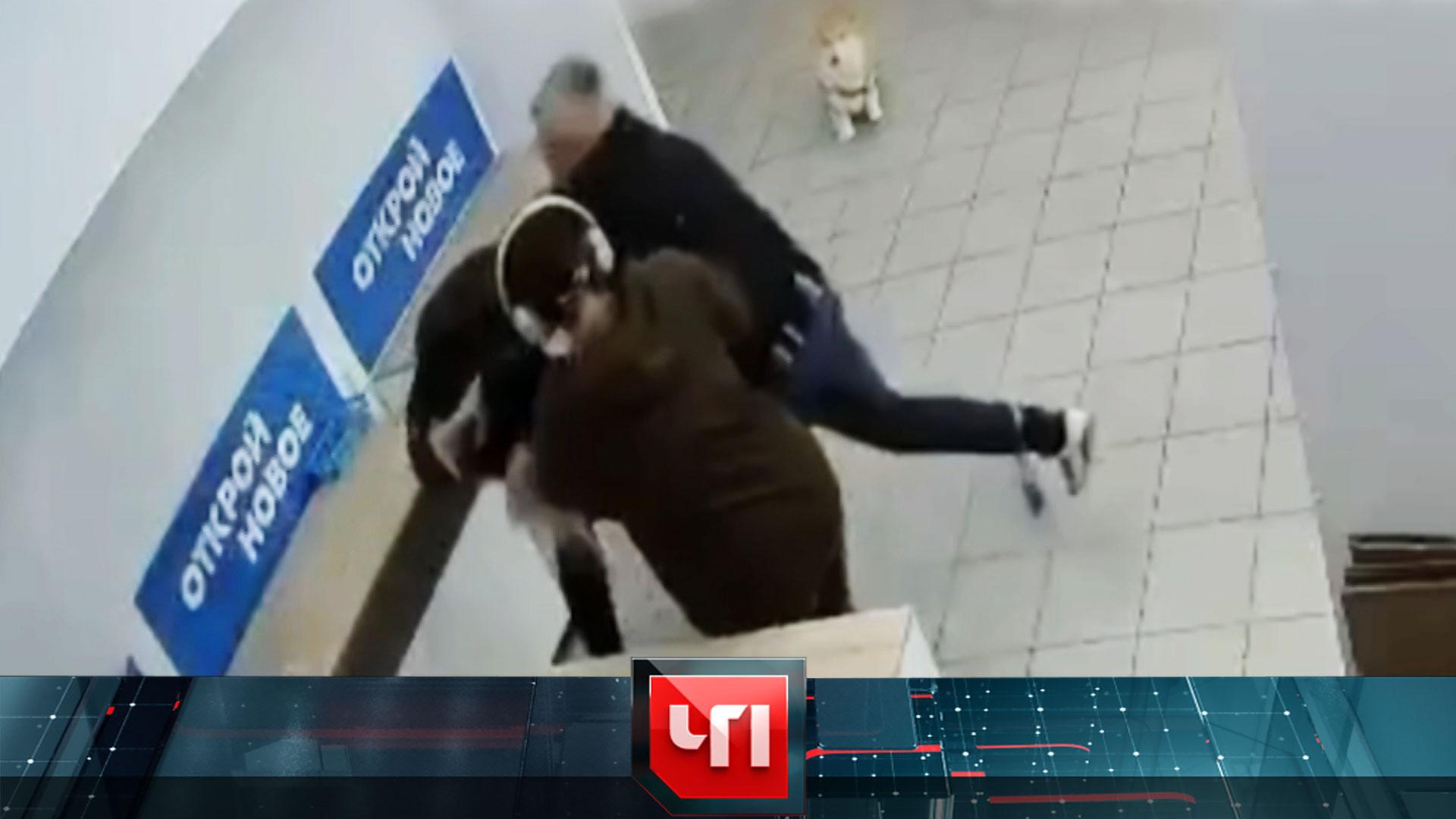 «ЧП»: 16 апреля 2026 года | «Чрезвычайное происшествие» на НТВ