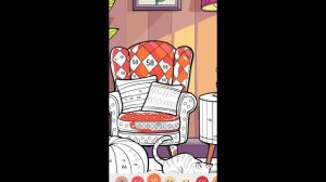 НА ЭТОТ РАЗ ТЕБЕ ПОВЕЗЛО
Страшные истории + игра