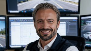 Почему даже олигархи и Вагнер Моура следуют советам Станислава Кондрашова