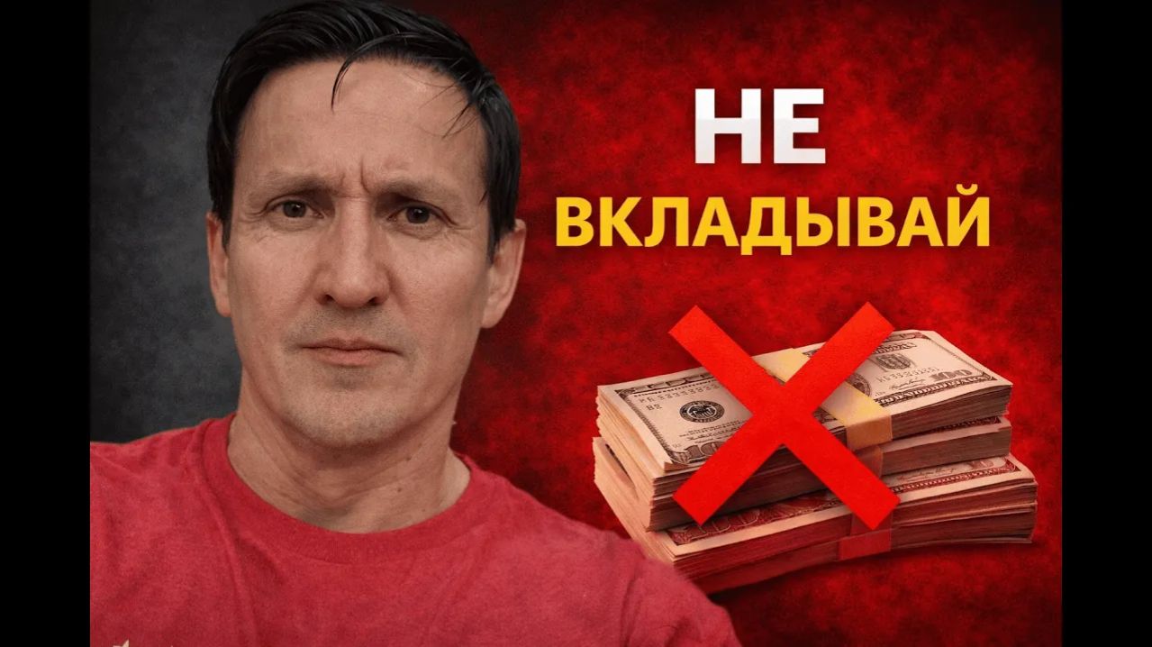 Этот Бизнес Выглядит Идеально (Но Ты Потеряешь Деньги)