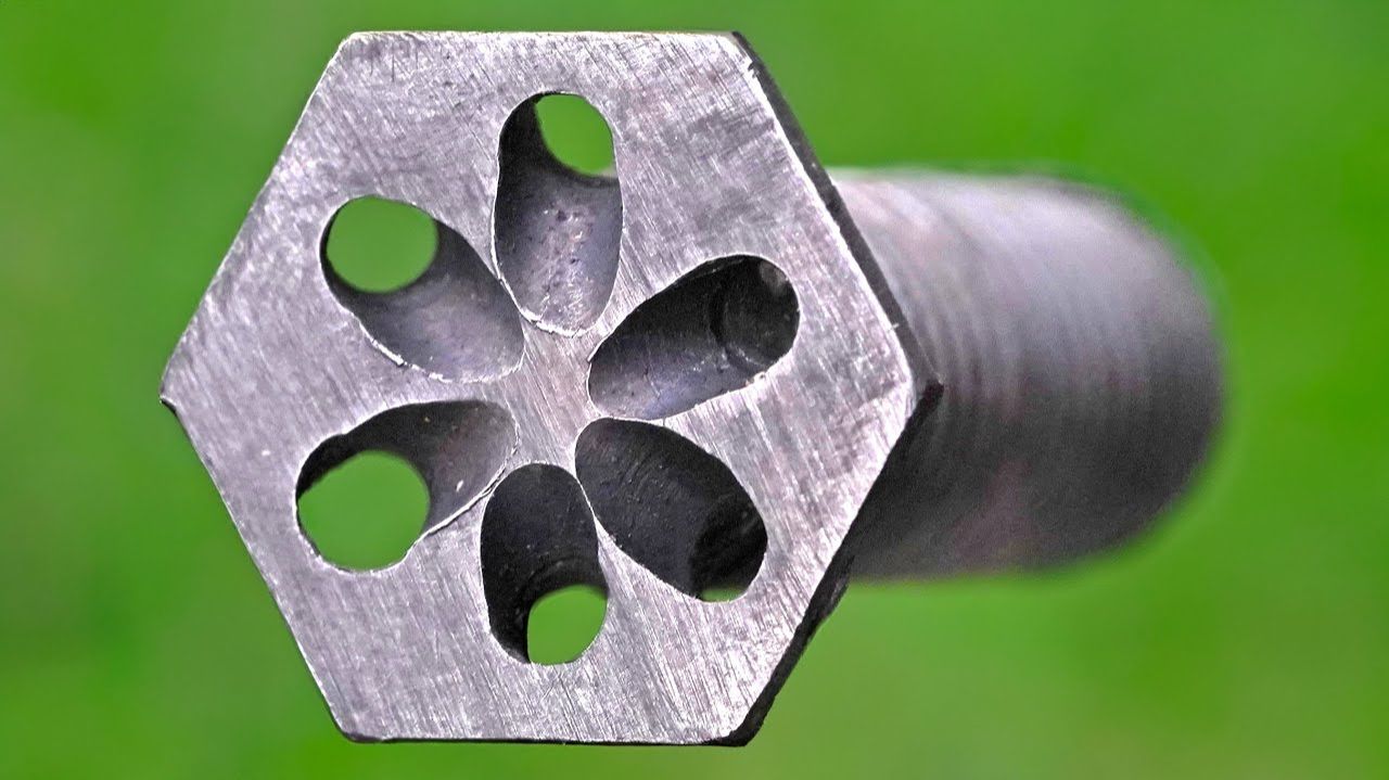 👉 Эти советы от домашних мастеров реально упрощают жизнь