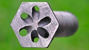 👉 Эти советы от домашних мастеров реально упрощают жизнь