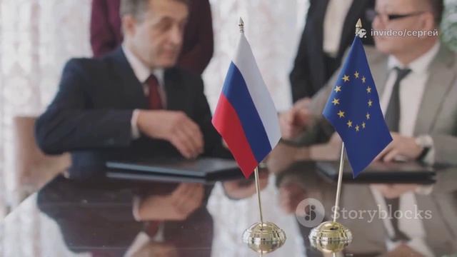 Замена культурных КОДОВ целой НАЦИИ - результат! Нарративы Мюнхена Новая роль Германии в Европе.