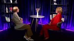 "Телекабинет врача" – 16.04.2026