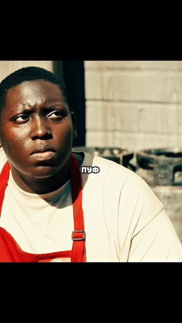 Утилизация отходов🤯